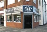 The Hair Studio - London