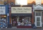 The Hair Tailors - London