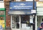 The Hairdressers - London