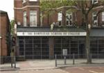 The Hampstead School Of English - London