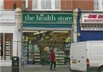 The Health Store - London