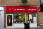 The Hearing Company - Bridgend