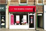 The Hearing Company - Northallerton