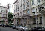 The High Commission For Pakistan