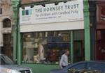 The Hornsey Trust