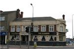 The Humber Hotel - Grimsby