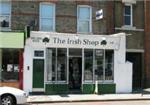 The Irish Shop - London