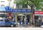 The Islamic Shop