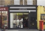 The Joseph Clearance Shop - London