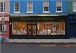 The Kennington Bookshop - London