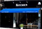 The Kitchen - Parsons Green - London