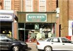 The Kitchen Range - London