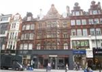 The Knightsbridge Laser Clinic