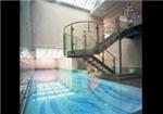 The Langham Health Club & Spa - London