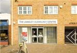 The Langley Audiology Centre