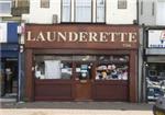 The Launderette - London