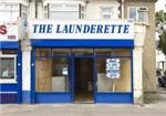 The Launderette - London