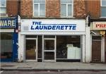 The Launderette - London