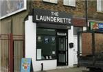 The Launderette - London