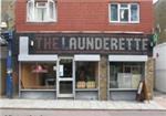 The Launderette