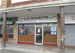 The Laundrette - London