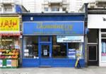 The Laundrette Centre - London