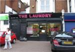 The Laundry - London