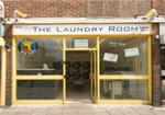 The Laundry Room - London