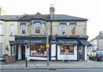 The Laurels Beauty Shop - London