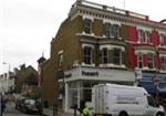 The Lavender Hill Dental Practice - London