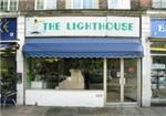 The Lighthouse - London