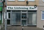 The Listening Ear - London