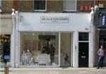 The Little White Company - London