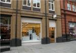 The Little White Company - London