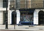 The London Beatles Stores - London