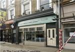 The London Centre For Cosmetic Dentistry