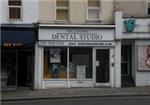 The London Dental Studio - London