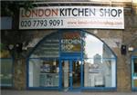 The London Kitchen Shop - London