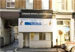 The London Spine & Joint Clinic - London