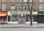 The Lounge Hair & Beauty Studio - London