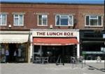 The Lunch Box - London