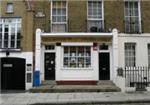 The Maghreb Bookshop - London