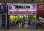 The Makeover - London