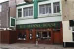 The Manna House - Perth