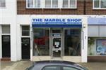 The Marble Shop