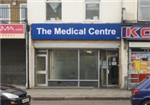 The Medical Centre - London