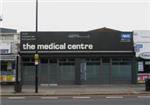 The Medical Centre - London