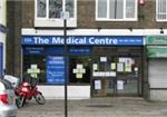 The Medical Centre - London