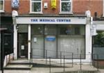 The Medical Centre