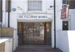 The Millinery Works - London